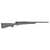 Howa Precision .308 Bolt Action Rifle - Gray/Black Elite Series thumbnail 3