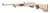 Ruger 10/22 75th Anniversary Sporter .22LR Semi-Auto Hardwood Rifle thumbnail 5