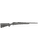 Bergara Ridge Bolt Action 6.5 PRC 24" Precision Rifle thumbnail 3