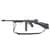 Thompson 1927A1 Commando .45 ACP Semi-Auto Rifle, 16.5" Barrel Classic thumbnail 1