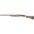 Winchester SX4 Hybrid Hunter 12 Gauge 28in Mossy Oak Shadowgrass thumbnail 2