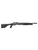 Winchester SXP Shotgun - 12 Gauge, 18.5" Carbon Gray Finish thumbnail 2