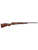 Weatherby Vanguard S2 Precision .243 Win Bolt Action Rifle 22" thumbnail 2