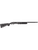 Remington 870 Fieldmaster Compact - 20 Gauge Pump Shotgun, Black thumbnail 3