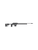 Savage Elite Precision .338 Lapua Mag Bolt-Action Rifle thumbnail 6