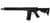 American Tactical Imports Alpha Maxx RIA 5.56 NATO 16in Black thumbnail 2