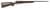 CZ 457 Varmint LH .22 LR Bolt Rifle - Turkish Walnut Precision thumbnail 2