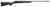 Browning X-Bolt Pro LR Gen 3: 6.8 Western Precision Bolt Rifle thumbnail 5