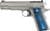 Colt Competition Government 9mm 5in Stainless thumbnail 2