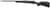 Browning X-Bolt 2 Hunter Composite 6.5 Creedmoor 22in Two-Tone thumbnail 2