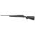 Savage Axis Gen 2 .223 Rem Bolt-Action Rifle - Precision Varmint Hunter thumbnail 1