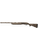 Winchester SX4 Waterfowl Hunter 12GA Semi-Auto Shotgun thumbnail 3