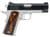 Kimber Pro Carry II 9mm - Two-Tone, 4" Barrel, 9+1 Capacity Pistol thumbnail 1