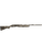 Winchester SX4 Waterfowl 12GA Semi-Auto Realtree Camo Shotgun thumbnail 3