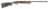 Benelli Super Black Eagle III 28 Ga Camo Semi-Auto Shotgun - Optifade Timber thumbnail 1