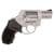 Taurus 856 Ultra-Lite: .38 Special +P, DAO, Compact Revolver thumbnail 1