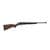 Henry Classic .357 Mag Single Shot Rifle - Walnut Finish thumbnail 1