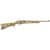 Ruger 10/22 Go Wild Semi-Auto .22LR - Burnt Bronze Camo Rifle thumbnail 2