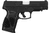 Taurus G3XL 9mm Compact Pistol - 4" Barrel, 10+1 Capacity thumbnail 1