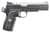 Wilson Combat EDC X9L 2.0 9mm Tactical Grip 15rd Semi-Auto Pistol thumbnail 1