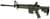 S&W M&P15 Sport II 5.56 NATO Semi-Auto Rifle - Versatile Precision thumbnail 1