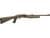 Silver Eagle Arms Alpha 2 12 Gauge 18.5in Camo thumbnail 1