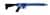 Zeus Arms Aether Stitch 5.56 NATO 16in thumbnail 1