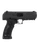 Hi-Point JXP 10mm: Durable 4.5" Semi-Auto, 10+1 Capacity thumbnail 3