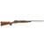 Browning X-Bolt Medallion 6.5 Creedmoor 22" Elite Bolt-Action Rifle thumbnail 1