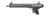 Ruger LC Carbine - Semi-Auto 5.7x28mm Rifle, Black Finish thumbnail 6