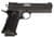 Rock Island Armory Pro Ultra Match HC .40 S&W 5in Black Parkerized thumbnail 1