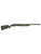 Savage Renegauge Obsession 12GA Semi-Auto Turkey Shotgun - Camo Finish thumbnail 3