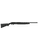 Mossberg SA-28 Youth Hunter: Lightweight 28 GA Semi-Auto Shotgun thumbnail 3