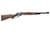 Marlin 1895 Trapper: .45-70 Gov't Lever-Action Rifle, Walnut Stock thumbnail 2