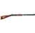 Traditions .50 Cal Classic Hunter - Precision Muzzleloader R24008 thumbnail 1