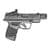 Springfield Hellcat RDP: 9mm Micro-Compact, Optics Ready, 13+1 Capacity thumbnail 1