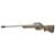 Ruger M77 Hawkeye Gen 3 - 6.5 PRC Precision Bolt Rifle, 22" Barrel thumbnail 4