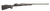 Fierce Twisted Edge Bolt Rifle - 6.5 PRC, 24" Camouflage Barrel thumbnail 2