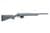 Howa M1500 Mini 6mm ARC OD Green Bolt Rifle - Precision Series thumbnail 2
