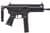 Grand Power Stribog SP9A1 9mm 8in thumbnail 1