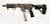 Freedom Ordnance FX9 Elite 9mm 8in Flat Dark Earth thumbnail 2