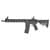 Tippmann M4 RCR-24 .22 LR Semi-Auto Rifle - 16" Barrel, 25-Round thumbnail 2