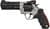 Taurus Raging Hunter .44 Mag Revolver - Matte SS, 5.12" Barrel thumbnail 1