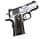 Kimber Eclipse Ultra II .45 ACP Compact Pistol - Precision Performer thumbnail 2
