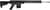 Great Lakes AR-10 6.5 Creedmoor Precision Rifle - 20" Black thumbnail 1