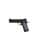 Rock Island Tac Ultra FS .45 ACP Pistol - 8+1 Capacity, Precision Crafted thumbnail 3