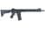 Barrett REC7 DI Gen 1 Carbine - 5.56 NATO, Semi-Auto, Adjustable Stock thumbnail 1