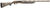 Winchester SX4 Gen 2 Hybrid Hunter 12GA Semi-Auto Shotgun - Realtree Timber thumbnail 1