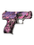 Hi-Point CF380 Pink Camo 9rd DAO Pistol: Compact & Stylish Defender thumbnail 4