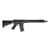 Diamondback DB15: 5.56mm Semi-Auto Tactical Rifle - USA Made thumbnail 1